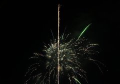 t_IMG_5425.jpg